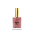 Joviality Tropical Glow Dry Oil-Rose