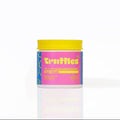 Truffles Go Curly Hair Mask