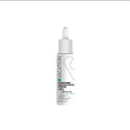 Vacation Niacinamide 10% Face Serum