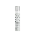 Vacation Whitening Facial Cleansing Foam 200ml