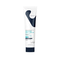 Vacation Whitening Night Care Gel 60ml