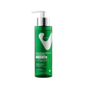 Vacation Facial Cleansing Hydro Gel 200ml
