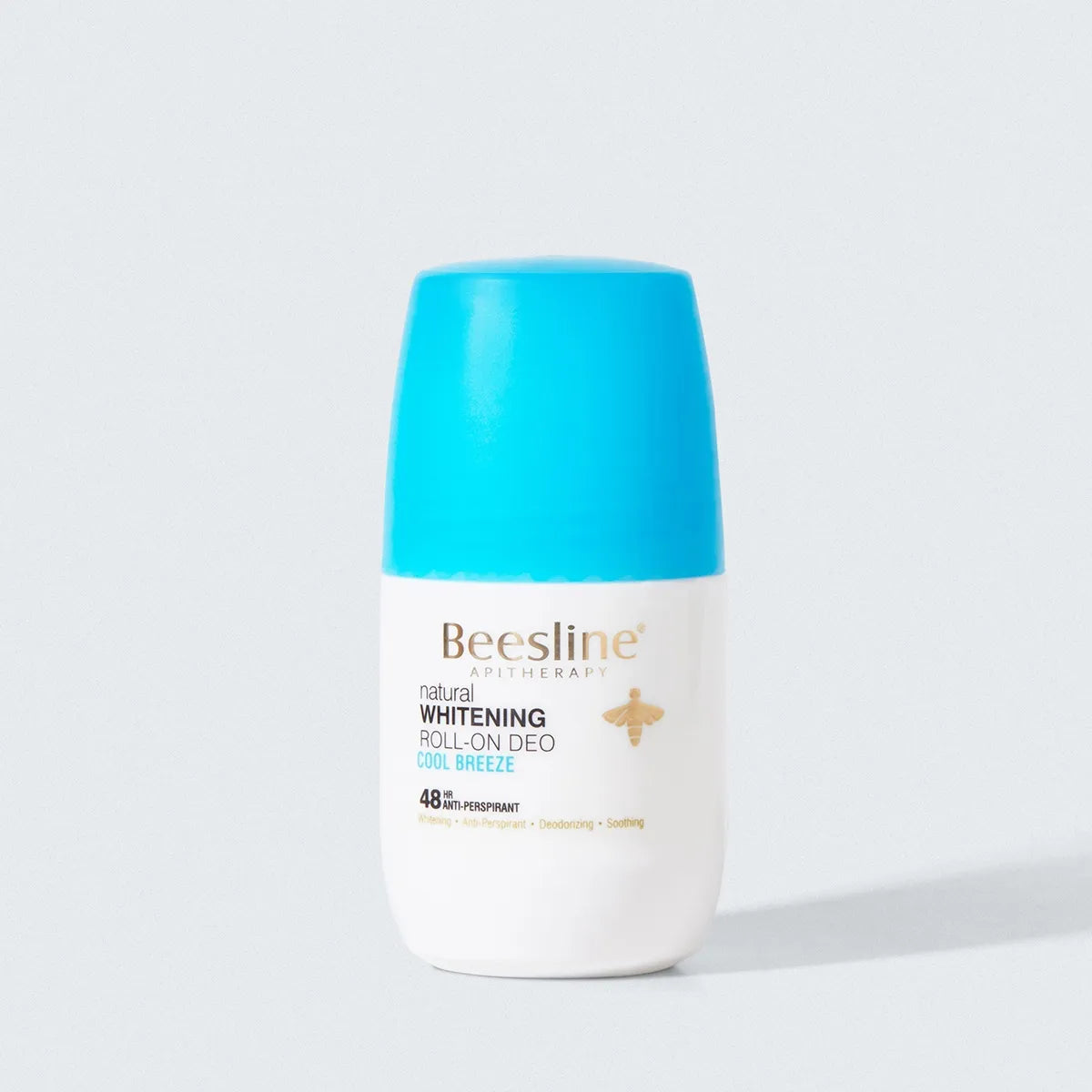 Beesline Whitening Roll-On Cool Breeze 50ml