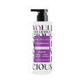 Youlicious Anti Hair Loss Hair conditionner