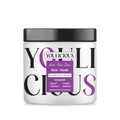 Youlicious Anti Hair Loss Hair Mask