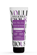 Youlicious Anti Hair Loss leave in cream