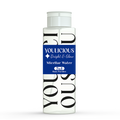 Youlicious Bright And Glow Micellar Water