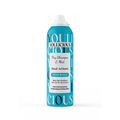 Youlicious Dry Shampoo & Mist Fresh Breeze
