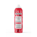 Youlicious Dry Shampoo & Mist Fruity Sparkle