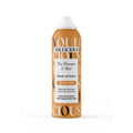 Youlicious Dry Shampoo Mist – Honey Milk