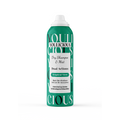 Youlicious Dry Shampoo & Mist